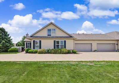 /international/us/2769-j-t-coffman-drive-champaign-il-110108413495/