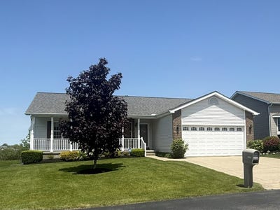 /international/us/2680-saddlewood-drive-waterford-pa-110108579148/