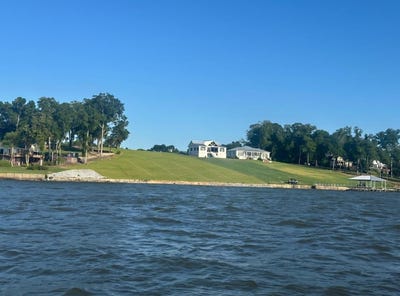 /international/us/lot-4-mill-stone-way-fort-gaines-ga-110099147616/?lang=zh-cn