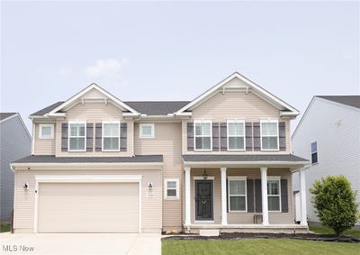 /international/us/37328-sandy-ridge-drive-north-ridgeville-oh-110099895759/