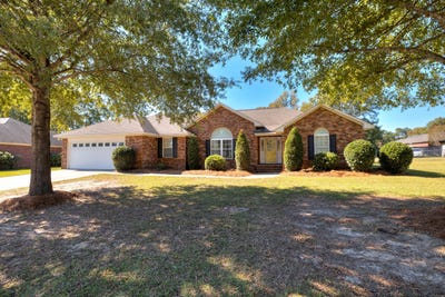/international/us/1513-loblolly-drive-manning-sc-110103200674/