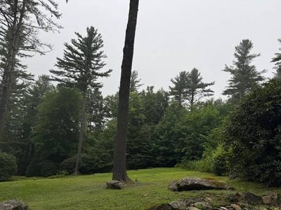 /international/us/tbd-royal-pines-drive-newland-nc-110099409041/
