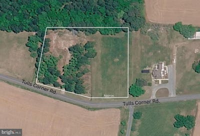 /international/us/4981-tulls-corner-rd-marion-station-md-110108852655/