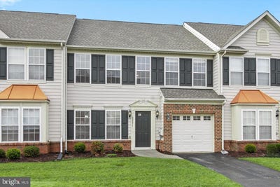 /international/us/32271-pelican-ct-millsboro-de-110106027600/