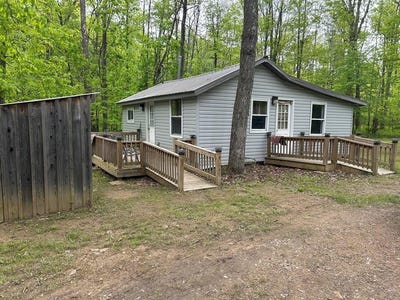 /international/us/109-pin-oak-lane-tionesta-pa-110099957619/