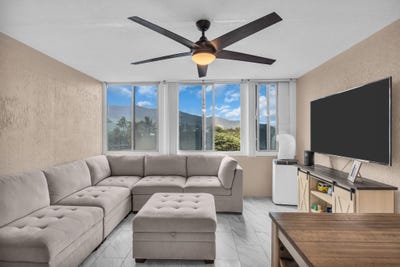 /international/us/111-kahului-beach-rd-kahului-hi-110106259206/