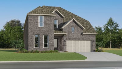 /international/us/13233-painted-canyon-st-spring-branch-tx-110110299138/