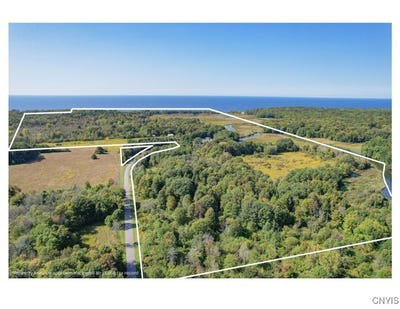 /international/us/110-partrick-drive-pulaski-ny-110102450547/