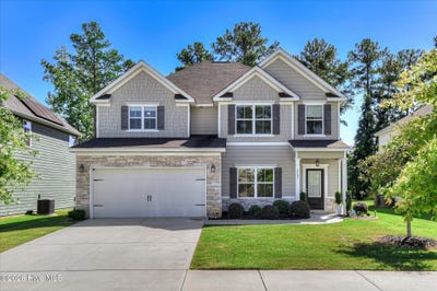 /international/us/2565-traverse-trail-evans-ga-110120464359/