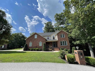 /international/us/418-woodberry-way-winfield-wv-110100766464/?lang=zh-cn