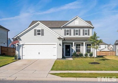 /international/us/2124-fox-chapel-place-fuquay-varina-nc-110107656383/