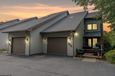 /international/us/705-lakeview-estates-morgantown-wv-110102449101/