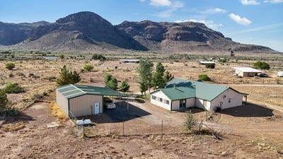 /international/us/43031-fm-1703-alpine-tx-110108445496/