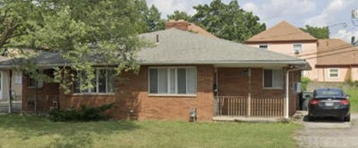 /international/us/1290-s-james-road-columbus-oh-110093630634/