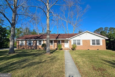 /international/us/3860-camellia-drive-valdosta-ga-110105750573/