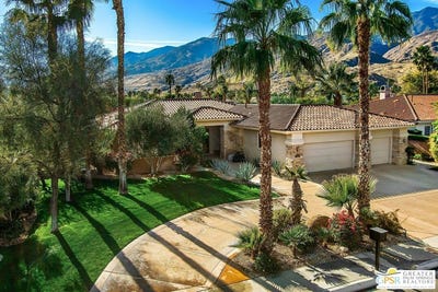 /international/us/575-e-bogert-trl-palm-springs-ca-110096646789/