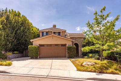 /international/us/2266-swift-fox-court-simi-valley-ca-110109207179/