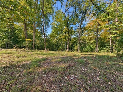 /international/us/woodburn-allen-springs-road-bowling-green-ky-110120415624/