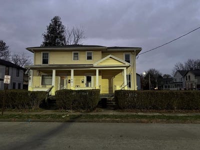 /international/us/420-w-5th-street-elmira-city-ny-110100044596/?lang=zh-cn