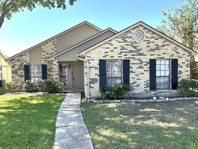/international/us/4121-driscoll-drive-the-colony-tx-110108176381/
