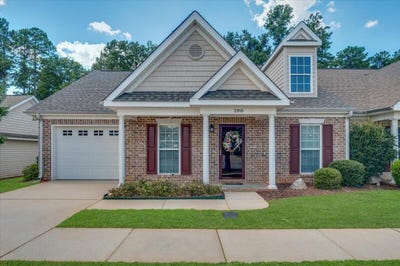 /international/us/288-orchard-way-north-augusta-sc-110100943981/?lang=zh-tw