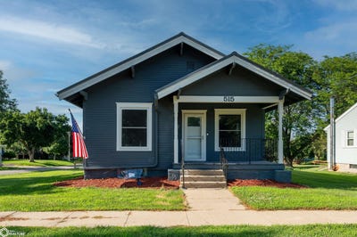 /international/us/515-w-12th-street-vinton-ia-110100771411/?lang=zh-tw