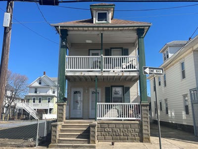 /international/us/235-e-magnolia-wildwood-nj-110098010092/