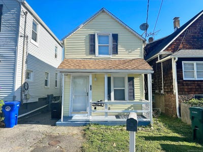 /international/us/62-roosevelt-avenue-stratford-ct-110106922879/