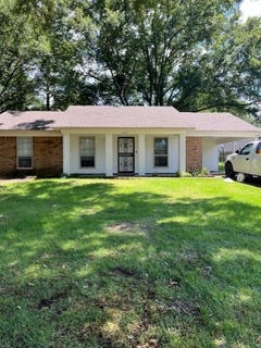 /international/us/379-easonwood-collierville-tn-110100898710/?lang=zh-cn