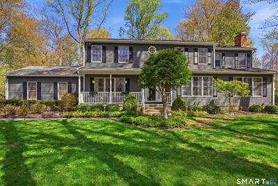 /international/us/47-canterbury-lane-monroe-ct-110108417936/