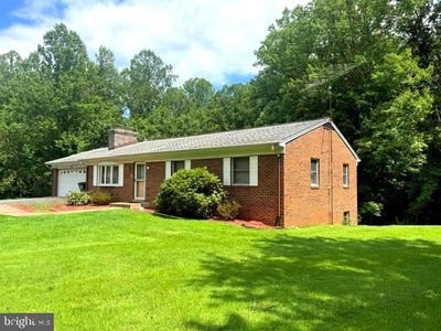 /international/us/6415-yates-ford-road-manassas-va-110120613588/