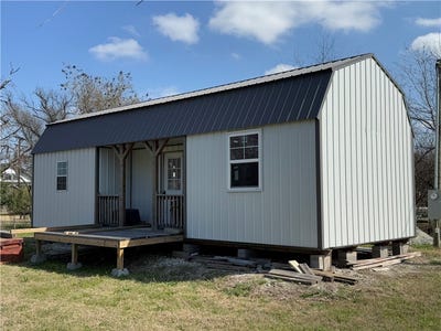 /international/us/404-e-mignonette-street-kosse-tx-110099449354/