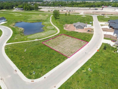 /international/us/224-kerrigan-drive-wrightstown-wi-110108446926/