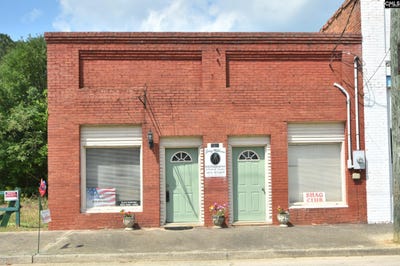 /international/us/7306-festival-trail-road-springfield-sc-110099642878/