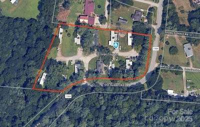 /international/us/29-craigs-cove-lane-hendersonville-nc-110101422374/?lang=zh-tw