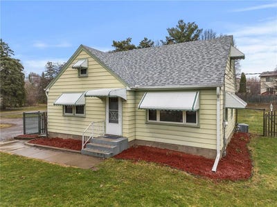/international/us/3474-white-bear-avenue-n-white-bear-lake-mn-110107006204/