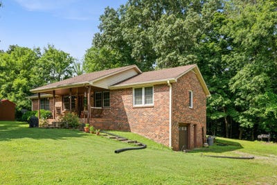 /international/us/1020-pack-cemetery-rd-white-bluff-tn-110100896866/