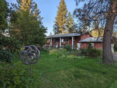 /international/us/7608-s-welcome-rd-medical-lake-wa-110106370413/