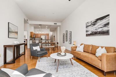 /international/us/3701-arapahoe-ave-boulder-co-110107157944/