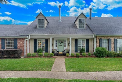/international/us/61-tealwood-street-shreveport-la-110107776103/