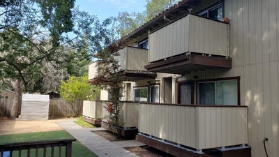 /international/us/4602-scotts-valley-dr-scotts-valley-ca-110106846673/