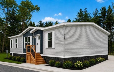 /international/us/395-cheshire-rd-pittsfield-ma-110105973149/
