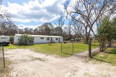 /international/us/3547-chapel-lane-blackshear-ga-110106203629/