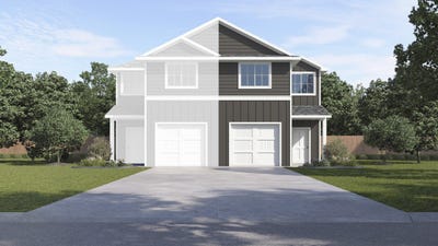 /international/us/772-stonewood-drive-sulphur-springs-tx-110108361898/