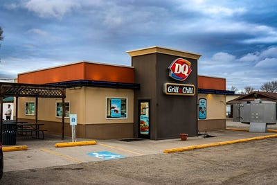 /international/us/1290-front-st-forsyth-mt-110101097878/