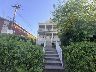 /international/us/28-east-32nd-st-bayonne-nj-110108550508/