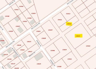 /international/us/san-juan-division-carrizo-springs-tx-110107988637/
