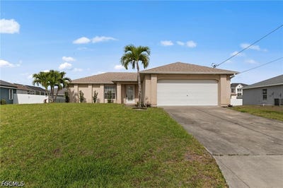 /international/us/224-sw-14th-avenue-cape-coral-fl-110107477096/