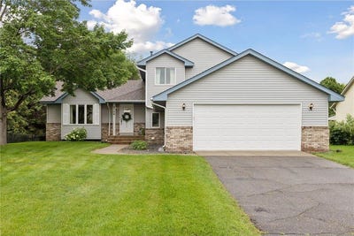 /international/us/4708-91st-crescent-n-brooklyn-park-mn-110100847091/?lang=zh-cn
