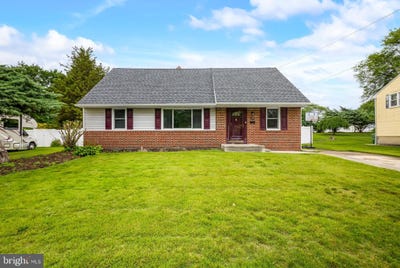 /international/us/126-greenwood-road-cherry-hill-nj-110100244577/